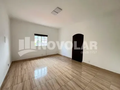 Sobrado com 2 Quartos para alugar, 120m² no Catumbi, São Paulo
