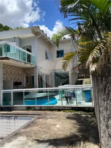 Casa com 3 Quartos à venda, 128m² no Tijuca, Rio de Janeiro