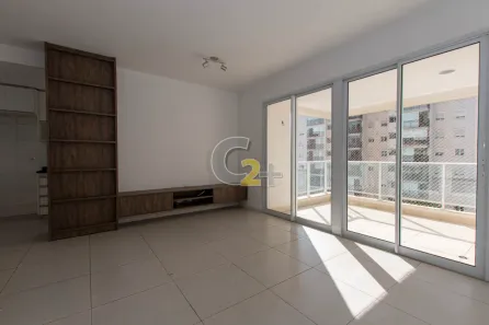 Apartamento com 2 Quartos à venda, 70m² no Vila Anastácio, São Paulo