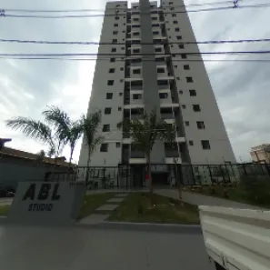 Sobrado com 1 Quarto para alugar, 63m² no Centro, Araraquara