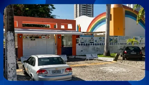 Imóvel Comercial com 1 Quarto à venda, 1230m² no Estados, João Pessoa