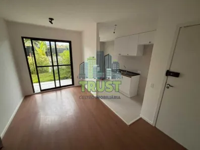 Apartamento com 2 Quartos à venda, 67m² no Jacarepaguá, Rio de Janeiro