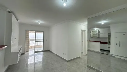 Apartamento com 2 Quartos à venda, 150m² no Aviação, Praia Grande