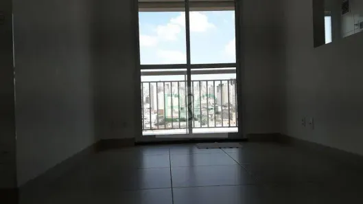 Apartamento com 2 Quartos para alugar, 45m² no Liberdade, São Paulo