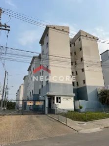 Apartamento com 2 Quartos à venda, 4800m² no De Zorzi, Caxias do Sul