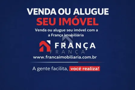 Lote/Terreno à venda, 19391m² no Bom Retiro, São José dos Campos