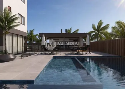 Apartamento com 4 Quartos à venda, 138m² no Centro, Balneário Camboriú