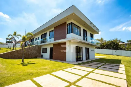 Fazenda/Sítio com 4 Quartos à venda, 608m² no Vale das Laranjeiras, Indaiatuba