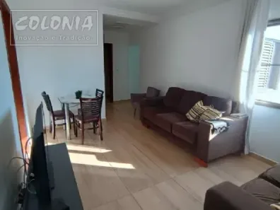 Cobertura com 3 Quartos à venda, 176m² no Santa Paula, São Caetano do Sul