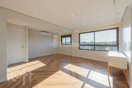 Apartamento com 3 Quartos à venda, 82m² no Passo da Areia, Porto Alegre