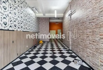 Sala Comercial para alugar, 78m² no Santo Amaro, São Paulo