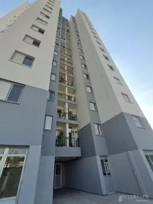Apartamento com 2 Quartos à venda, 50m² no Santa Teresinha, São Paulo