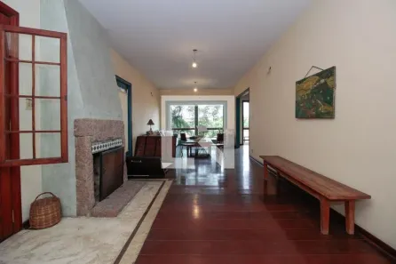 Casa com 3 Quartos à venda, 300m² no Sumaré, São Paulo