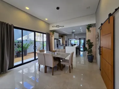 Casa de Condomínio com 3 Quartos à venda, 300m² no Bosque, Vinhedo