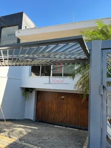 Imóvel Comercial para alugar, 220m² no Vila Santo Estevão, São Paulo