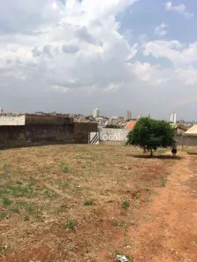 Lote/Terreno à venda, 968m² no Boa Vista, São José do Rio Preto