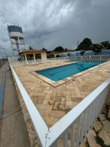 Casa com 2 Quartos à venda, 45m² no Maioba, Paço do Lumiar