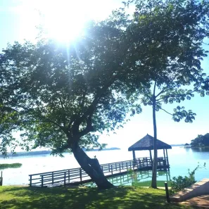 Fazenda/Sítio à venda, 477m² no , Santa Inês