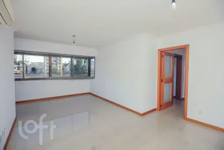 Apartamento com 2 Quartos à venda, 82m² no Higienópolis, Porto Alegre