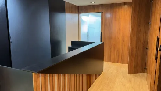 Sala Comercial para alugar, 186m² no Cerqueira César, São Paulo
