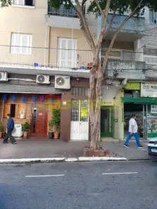 Apartamento com 2 Quartos para alugar, 55m² no Bom Retiro, São Paulo