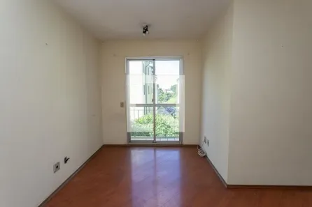 Apartamento com 2 Quartos à venda, 50m² no Casa Grande, Diadema