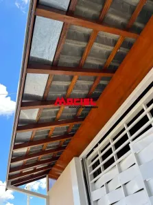 Casa com 2 Quartos à venda, 180m² no Jardim Santa Júlia, São José dos Campos
