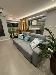 Apartamento com 2 Quartos à venda, 63m² no Itapeva, Votorantim