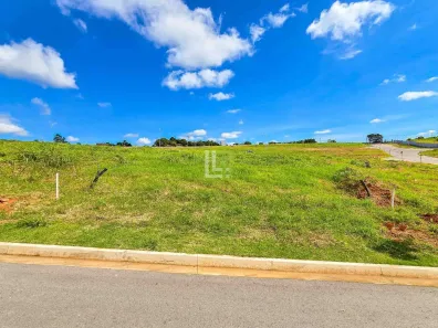 Lote/Terreno à venda, 250m² no Distrito Industrial, Jundiaí