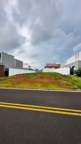 Lote/Terreno à venda, 452m² no Granja Marileusa, Uberlândia