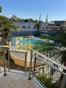 Apartamento com 2 Quartos à venda, 63m² no Centro, Porto Belo