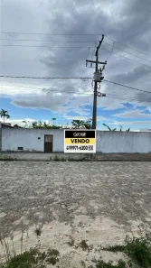Lote/Terreno à venda, 360m² no Anízio Amancio de Oliveira, Itabaiana