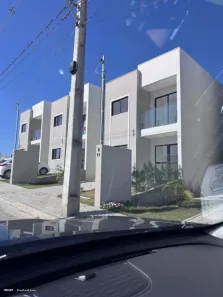 Casa com 3 Quartos à venda, 100m² no Serrotão, Campina Grande