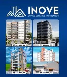 Apartamento com 2 Quartos à venda, 70m² no Iriri, Anchieta