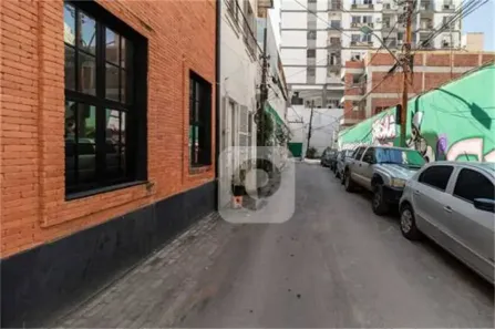 Casa com 6 Quartos à venda, 300m² no Flamengo, Rio de Janeiro