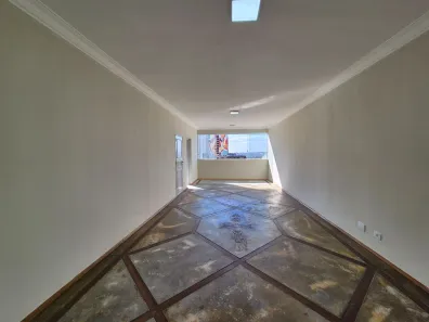 Apartamento com 4 Quartos à venda, 336m² no Setor Central, Goiânia