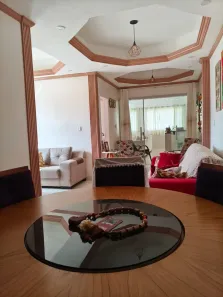 Casa com 2 Quartos para alugar, 100m² no Gleba A, Camaçari