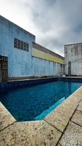 Casa com 3 Quartos à venda, 180m² no Caiçara, Praia Grande