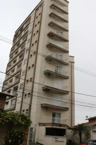 Apartamento com 3 Quartos à venda, 144m² no Jardim Elvira Dias, Poços de Caldas