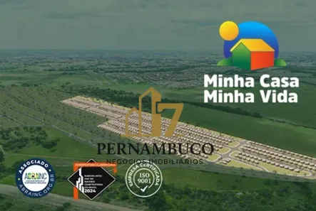 Lote/Terreno à venda, 219m² no Vila Bom Jesus, São José do Rio Preto