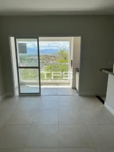 Apartamento com 3 Quartos à venda, 110m² no Residencial Village Santana, Guaratinguetá