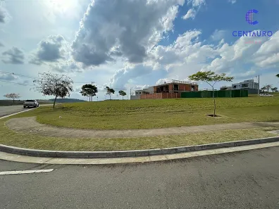 Lote/Terreno à venda, 670m² no São Pedro, Juiz de Fora