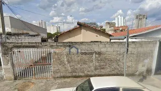 Lote/Terreno à venda, 300m² no Parque Industrial, São José dos Campos