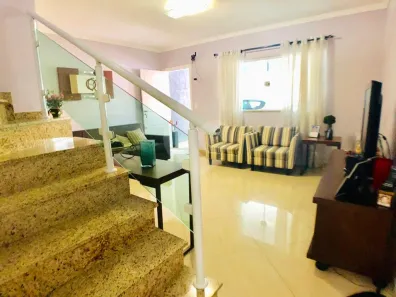 Sobrado com 3 Quartos à venda, 110m² no Parada Inglesa, São Paulo