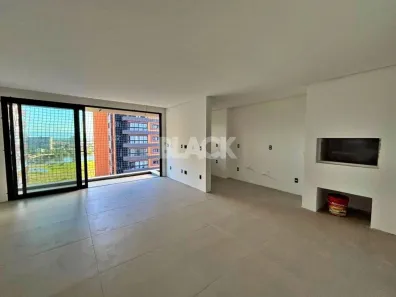 Apartamento com 2 Quartos à venda, 80m² no Torres, Torres