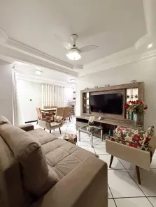 Casa com 3 Quartos à venda, 190m² no Colina de Laranjeiras, Serra