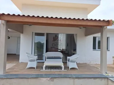 Casa de Condomínio com 4 Quartos à venda, 785m² no Colinas do Piracicaba (Ártemis), Piracicaba
