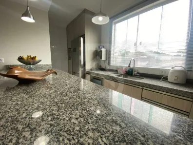Sobrado com 3 Quartos à venda, 200m² no Cidade Satélite Santa Bárbara, São Paulo