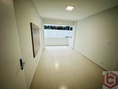 Apartamento com 2 Quartos à venda, 67m² no Aparecida, Santos