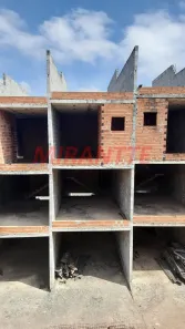 Casa de Condomínio com 2 Quartos à venda, 120m² no Vila Albertina, São Paulo
